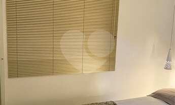 Imagem 5: São Paulo - Apartamento Padrão - VILA OLÍMPIA