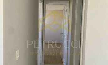 Imagem 3: Apartamento - Vila Industrial - Campinas