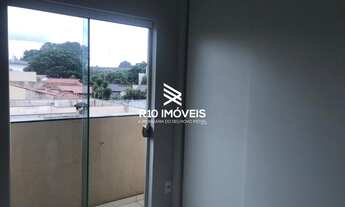 Imagem 4: Apartamento para aluguel, 2 quartos, 1 vaga, CHÁCARAS TUBALINA E QUARTEL - UBERLANDIA/MG