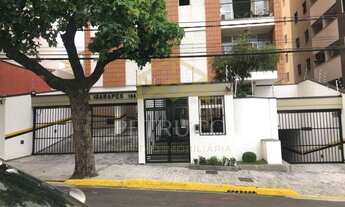 Imagem 2: Apartamento - Cambuí - Campinas