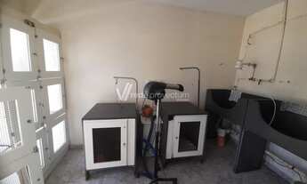 Imagem 4: Casa - Jardim Santa Genebra - Campinas