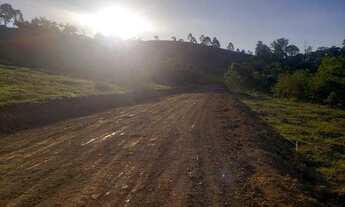 Imagem 3: 2km do asfalto - imperdiveis venha conferir promoção