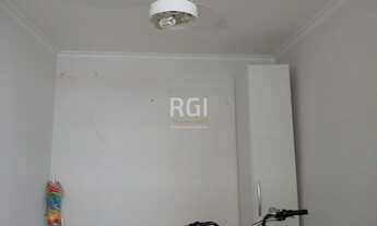 Imagem 7: Porto Alegre - Casa Padrão - Passo da Areia