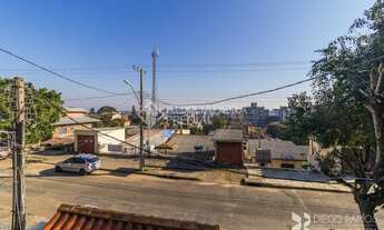 Imagem 6: Ampla casa no bairro Tristeza com 280 m² privativos!