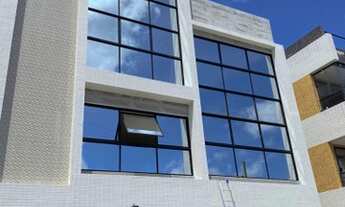 Imagem 4: Apartamento nos Bancários com 2 ou 3 Quartos sendo 1 Suíte