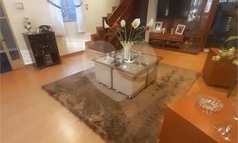 Imagem: Casa de 129 m² disponível para venda na