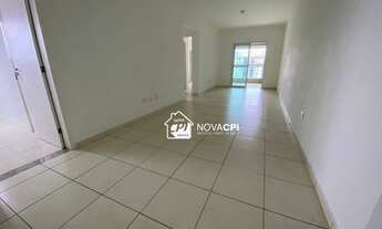 Imagem: Apartamento à venda, 80 m² por R$ 440.000,00