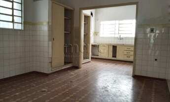 Imagem 5: SAO PAULO - Casa Padrão - CAMBUCI