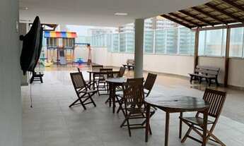 Imagem 4: Exclusivo!!! imóvel de 2 qts com porteira fechada venha conferir cod 20003 R