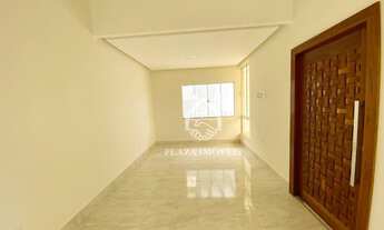 Imagem 2: Casa com 3 dormitórios à venda, 260 m² por R$ 1.500.000,00 - Nova São Pedro - São Pedro da