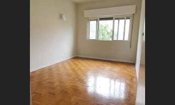 Imagem 2: Apartamento com 02 dormitórios em Perdizes - Cód.: 9698