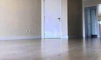 Imagem: Apartamento com 3 dormitórios para alugar