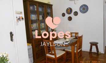 Imagem 5: Apartamento - 3 quartos - Engenho Novo