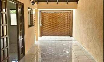 Imagem 4: Casa para venda possui 130 metros quadrados com 3 quartos em Jardim Aurora - Jandira - SP