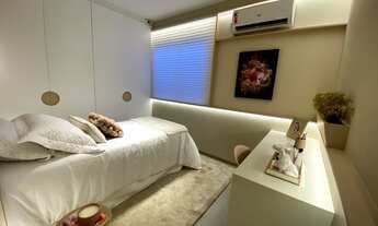 Imagem 7: PA - IMÓVEL EM ÓTIMA LOCALIZAÇÃO, ACABAMENTO FINO, CONDIÇÃO ÚNICA PARA ENTRADA