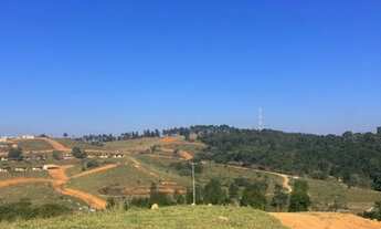 Imagem: Venha conhecer os terrenos em Igaratá!