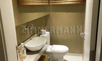 Imagem 5: SãO PAULO - Apartamento Padrão - VILA LEOPOLDINA