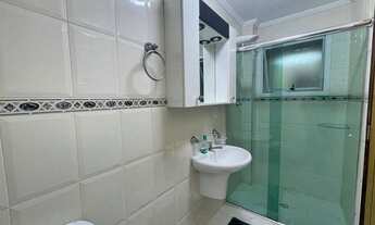 Imagem 3: APARTAMENTO GUILHERMINA - PRAIA GRANDE SP