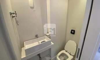 Imagem 4: FLORIANóPOLIS - Apartamento Padrão - trindade