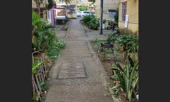 Imagem 4: Vendo ou troco Apartamento com 2 dormitórios