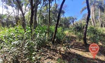 Imagem 16: Terreno à venda, 2000 m² por R$ 130.000 - Retiro do Brumado - Brumadinho/Minas Gerais