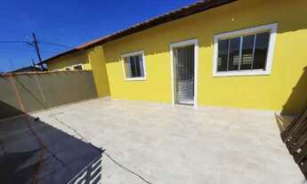 Imagem: Casa Amarela Recife