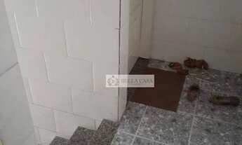 Imagem 6: Apartamento com 2 dormitórios para alugar, 70 m² por R$ 1.200,00/mês - Vila Capri - Ararua