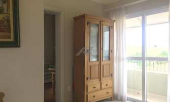 Imagem 7: Casa - Loteamento Caminhos de São Conrado (Sousas) - Campinas