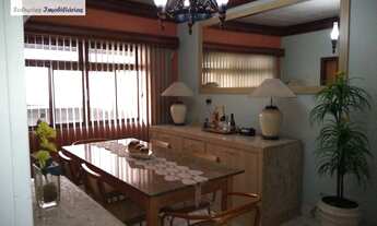 Imagem 7: Casa à venda por R$ 1.680.000,00 - Jardim Vera Cruz - Contagem/MG