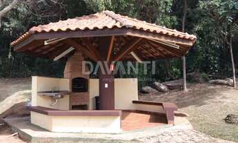 Imagem 7: Terreno - Condomínio Zürich Dorf - Valinhos