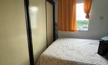 Imagem 2: Residencial laguna mar. Oportunidade única!