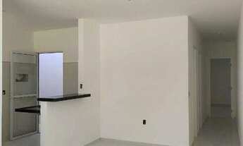 Imagem 5: REF: 11412 - Casas no Eusébio!