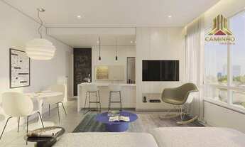 Imagem 2: Vendo terreno, com projeto de 1422 m², aprovado, próximo a Avenida Farrapos em Porto Aleg