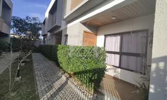 Imagem 2: Sobrado em condomínio à venda, próximo ao hospital regional Pontal de Santa Marina, Caragu