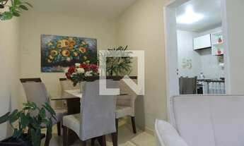 Imagem 3: Casa de Condomínio à Venda - Freguesia , 2 Quartos, 64 m2