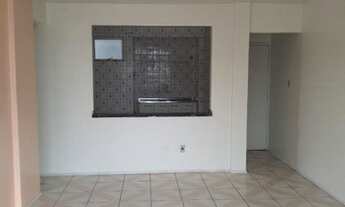 Imagem 2: APARTAMENTO no AMÉRICA com 2 quartos para VENDA, 78 m²