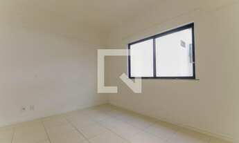 Imagem 6: Apartamento para Aluguel - Federação, 1 Quarto, 45 m2