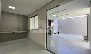 Imagem 7: Maravilhosa casa a venda no Ibituruna