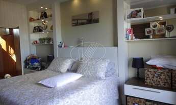 Imagem 7: Casa - Parque São Quirino - Campinas