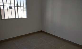 Imagem 6: Apartamento 2 dormitórios