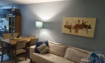 Imagem 2: Casa Residencial com 3 quartos à venda por R$ 315000.00, 60.00 m2 - SAO GABRIEL - COLOMBO