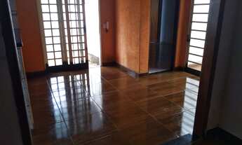 Imagem 6: Vendo / Alugo casa