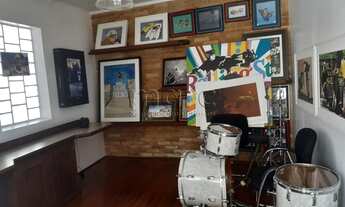 Imagem 7: SÃO PAULO - Casa Comercial - PARAISO