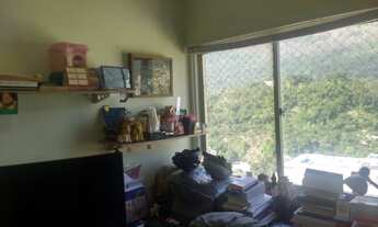 Imagem 6: Apartamento com 3 dormitórios à venda, 74 m² por R$ 1.050.000,00 - Botafogo - Rio de Janei