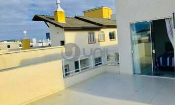 Imagem: FLORIANóPOLIS - Apartamento Padrão - Ingleses