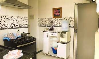 Imagem 4: Casa com 2 dormitórios à venda por R$ 290.000,00 - Jardim Arco Iris - São Pedro da Aldeia