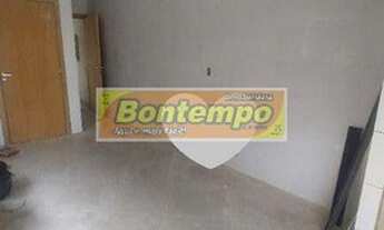 Imagem 3: NOVA! 3 SUITES E QUINTAL AMPLO. ACESSO PELO KM 19 E 24 DA RAPOSO!