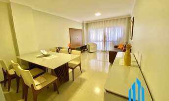 Imagem 4: GUARAPARI - Apartamento Padrão - PRAIA DO MORRO