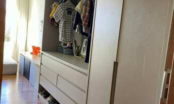 Imagem 6: Casa à venda, Condomínio Terras de São José, Itu, SP