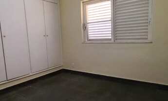 Imagem 7: Casa 3 dormitórios - Jd Macedo